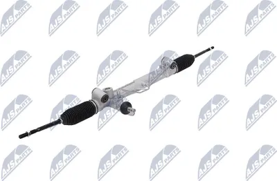 Produktbild von NTY SPK-CH-005 Lenkgetriebe für CHRYSLER 300 C Touring (LX, LE)