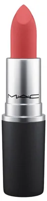 Obrázek produktu pro Matná vyživující rtěnka Powder Kiss (Lipstick) 3 g, Stay Curious