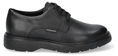 Produktbild von Mephisto EDDY NEVADA 1500 Schnürer Schwarz : 44