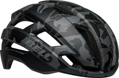Produktbild von Bell Falcon Xr Mips Helm Schwarz L Schwarz L