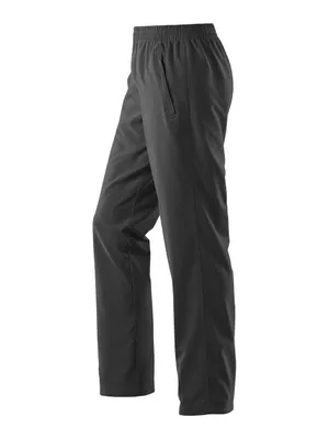 Produktbild von JOY Marco Hose Herren schwarz 50