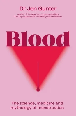 Image de Blood