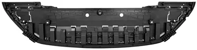 Image de DIEDERICHS 8044570 Isolation du compartiment moteur avant pour DACIA SANDERO III 2021-