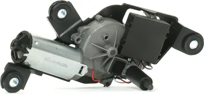 Produktbild von RIDEX 295W0148 Wischermotor Hinten für BMW X3 (E83)