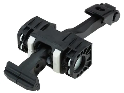 Obrázek produktu pro Omezovač předních dveří MINI R50,R52,R53,R55,R56,R57,R58,R59 od 2003-