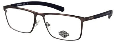 Imagen del producto de HARLEY DAVIDSON EYEWEAR Monturas de gafas HD50071 57009