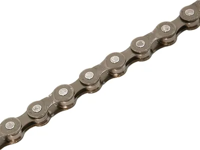 Immagine prodotto di Catena KMC Z51 a 7 velocità, 114 maglie