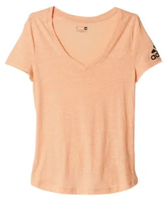 Produktbild von Adidas Tshirts AJ6412, Größe: 164