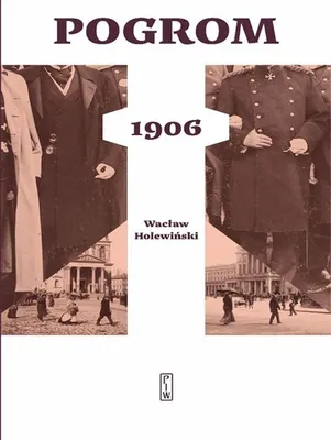 Obrázek produktu pro ISBN 978-83-662-7214-9, Polský, Pevná vazba, 378 str.