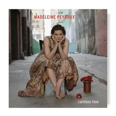 Produktbild von Careless Love