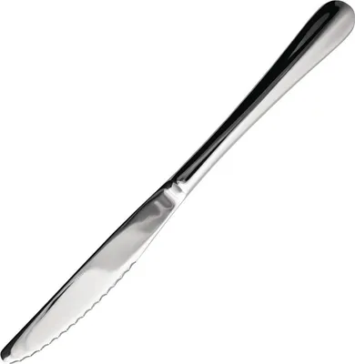 Produktbild von Comas Granada Menümesser - 12 Messer - Edelstahl