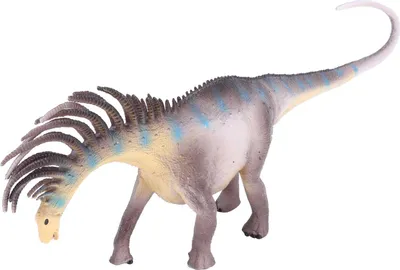 Immagine prodotto di Dinosauro Modello Giocattolo Simulazione Decorazione Bambini Educativo