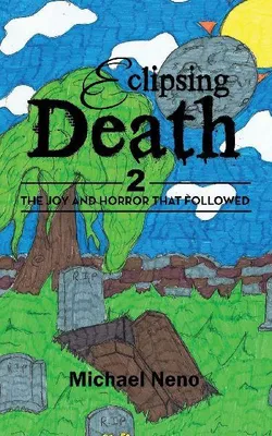 Produktbild von Eclipsing Death 2