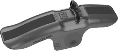 Zdjęcie produktu dla Rrp Proguard V2 Ohlins Rxf36/dh38 adapter błotnika srebrny srebrny Jeden rozmiar