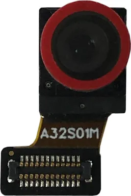 Produktbild von Für Xiaomi Mi A3 Reparatur Front Kamera Cam Flex Ersatzteil Camera Flexkabel