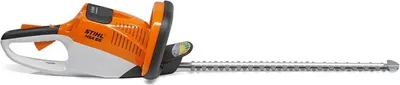 Image de STIHL HSA 66 Taille-haies, coupe-haies SANS batterie ni chargeur