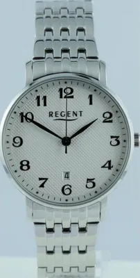 Obrázek produktu pro Regent hodinky 1011587