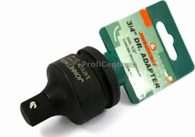Obrázek produktu pro Jonnesway Rázová redukce3/4" na 1/2" S03A6A4