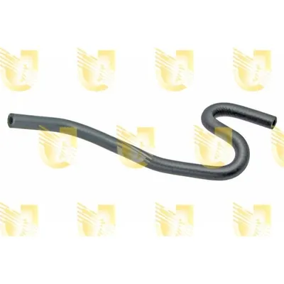 Produktbild von UNIGOM Kühlerschlauch Wasserschlauch für RENAULT KANGOO Express (FW0/1) R4557