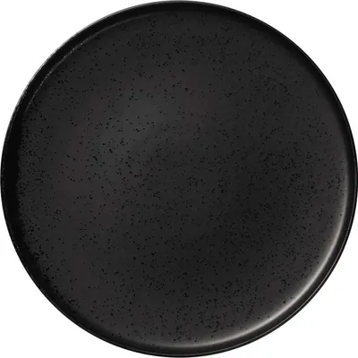 Obrázok produktu pre Tanier Asa Selection Coppa Kuro, 21 cm