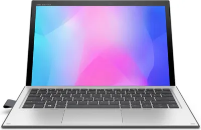 Notebook HP Elite X2 1013 G3 i5-8250U 8/256 GB SSD Win10 Trieda A-