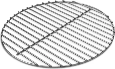 Produktbild von Weber-Kohlerost für Holzkohlegrills, 47 cm