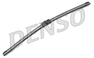 Obrázek produktu pro Stírací lišta DENSO DF-112
