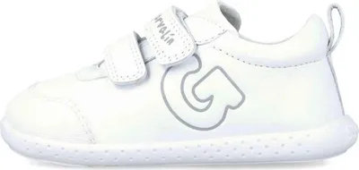 Obrázok produktu pre Garvalin Sneakers 085-242324 A in BLANCO color size 26