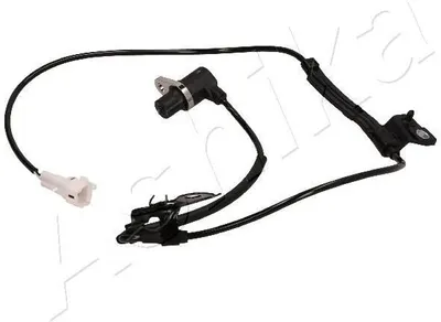 Produktbild von ASHIKA ABS Sensor Raddrehzahl Vorne Rechts für TOYOTA AVENSIS Kombi (T25) 151-02-221