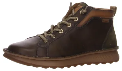 Obrázek produktu pro Pikolinos kotníková bota kotníková bota kůže