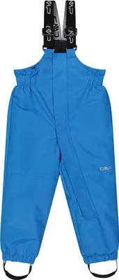 Produktbild von Cmp Salopette 31w1312kb Hosen Rosa 24 Months Junge Rosa 24 Months