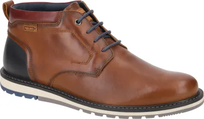 Produktbild von Pikolinos Berna M8J-8181202 (41/cuero)