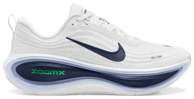 Productafbeelding van Nike Vomero Plus Seahawks - EU 49,5