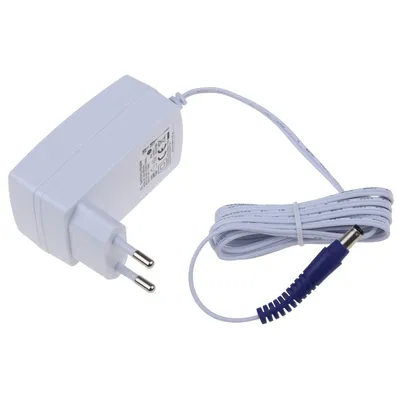 Produktbild von Rowenta RS-RH5664 Steckernetzteil SSC-290075EU für Stielstaubsauger