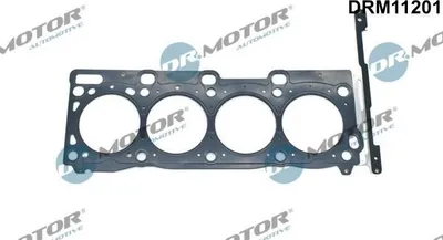 Image de Joint De Tête Mazda 6 10-