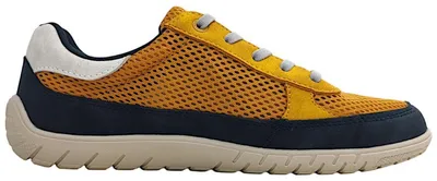 Imagen del producto de Bugatti: Pantalones cortos tipo bermuda para hombre. Zapatillas deportivas, mocasines, cordones, varios colores, para uso casual