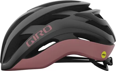 Obrázok produktu pre Giro Cielo Mips unisex prilba na cestný bicykel čierna M