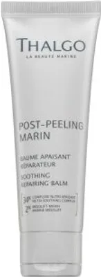 Image de Thalgo Baume Réparateur Apaisant Post-Peeling Marin
