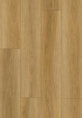 Obrázek produktu pro Mexen Chattanooga  vinylové panely 1240 x 182 mm SPC 6,5 mm, podložka IXPE 1,5 mm, 4 V-drážka, Dub