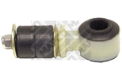 Produktbild von MAPCO Koppelstange Stabilisator für OPEL Astra F CC (T92) Vorne Links Vorne Rechts 33727