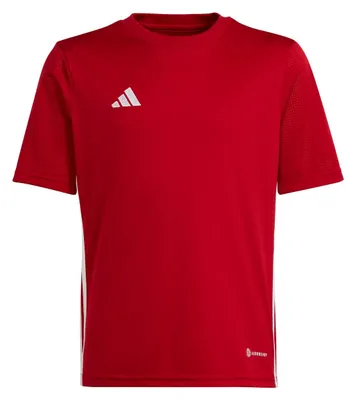 Produktbild von adidas Tabela 23 Trikot 140 TEPORE/WHITE