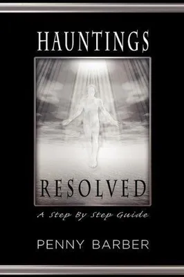 Image de Hauntings Resolved
