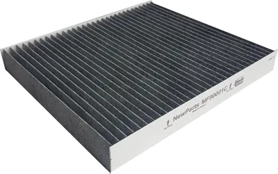 Immagine prodotto di MF90001C Filtro aria abitacolo con carboni attivi Audi Seat di ricambio Filtron K1079A