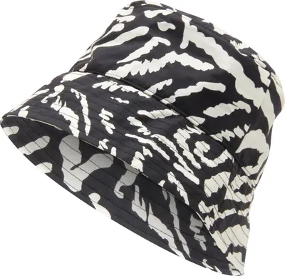 Immagine prodotto di I7149 Cappello Pescatore Uomo Amáranto Man Bucket Hat