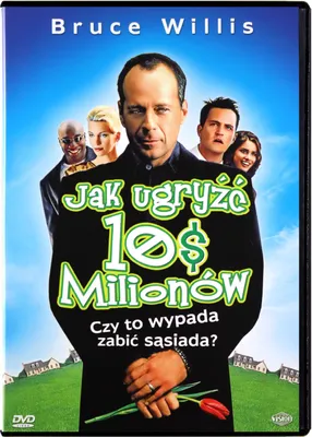 Produktbild von Keine halben Sachen (nur Originalversion) [DVD]
