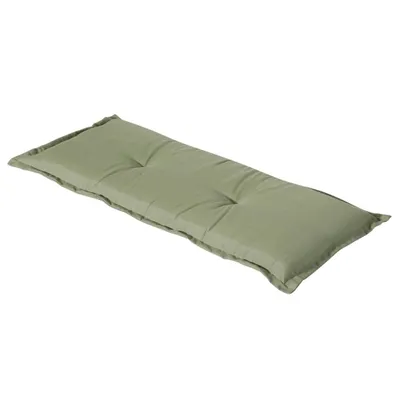 Produktbild von MADISON BAN8B241, Baumwolle, Polyester, 45%, 1800 mm, 480 mm, 70 mm, 1,5 kg
