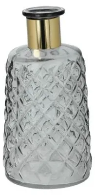Produktbild von Goebel Accessoires Golden Smoke - Vase