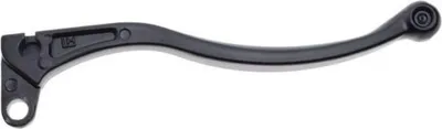 Immagine prodotto di Leva frizione per ATV 150/200 BS150S BS200S BS250S
