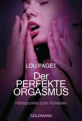 Produktbild von Der perfekte Orgasmus