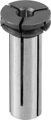 Produktbild von MAFELL Reduzierhülse 4 mm für Fräsmotor FM 1000 WS ******
